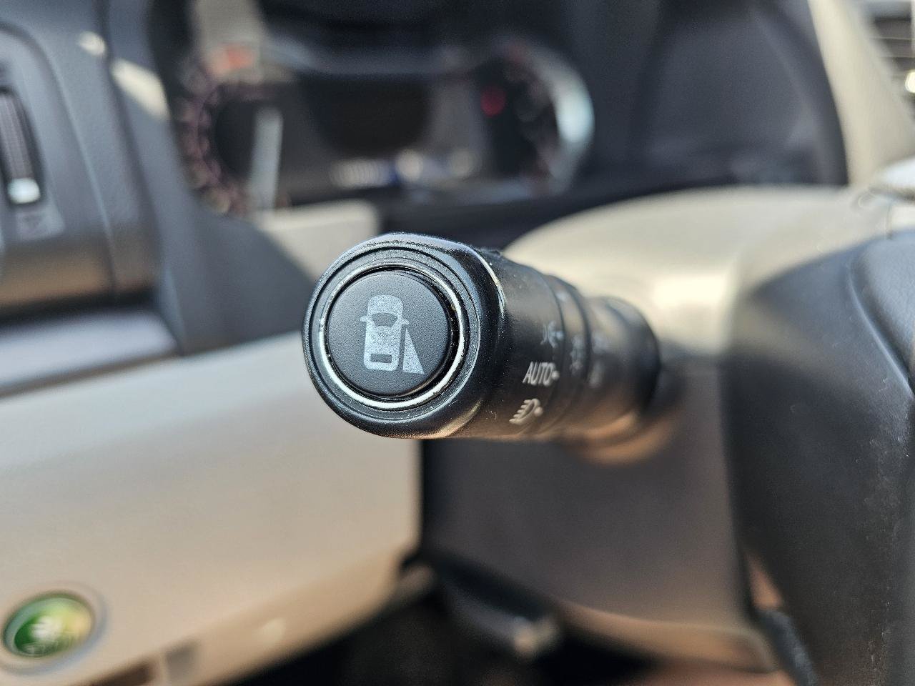 Used 2018 Honda Pilot EX-L image 49