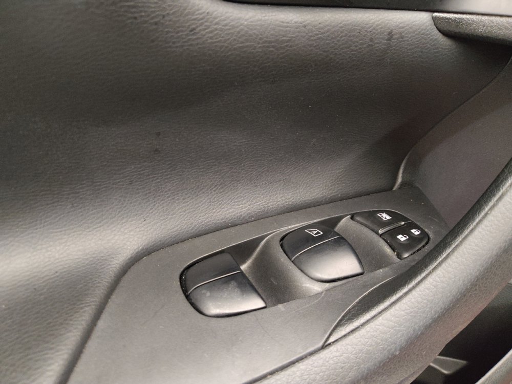 Used 2018 Nissan Altima 2.5 S w/ S Convenience Package image 27