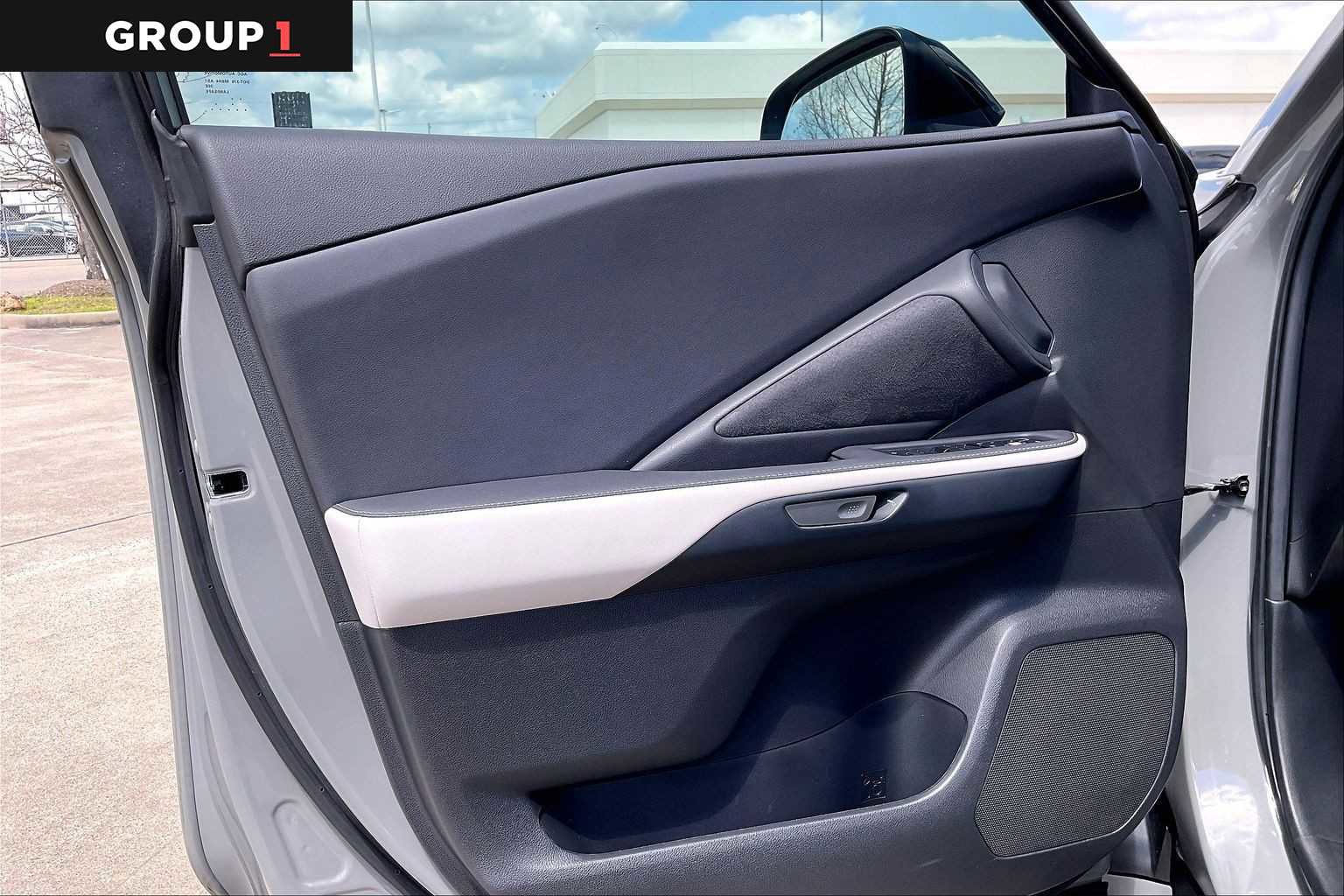 Certified 2024 Lexus TX 500h AWD w/ Technology Package image 20