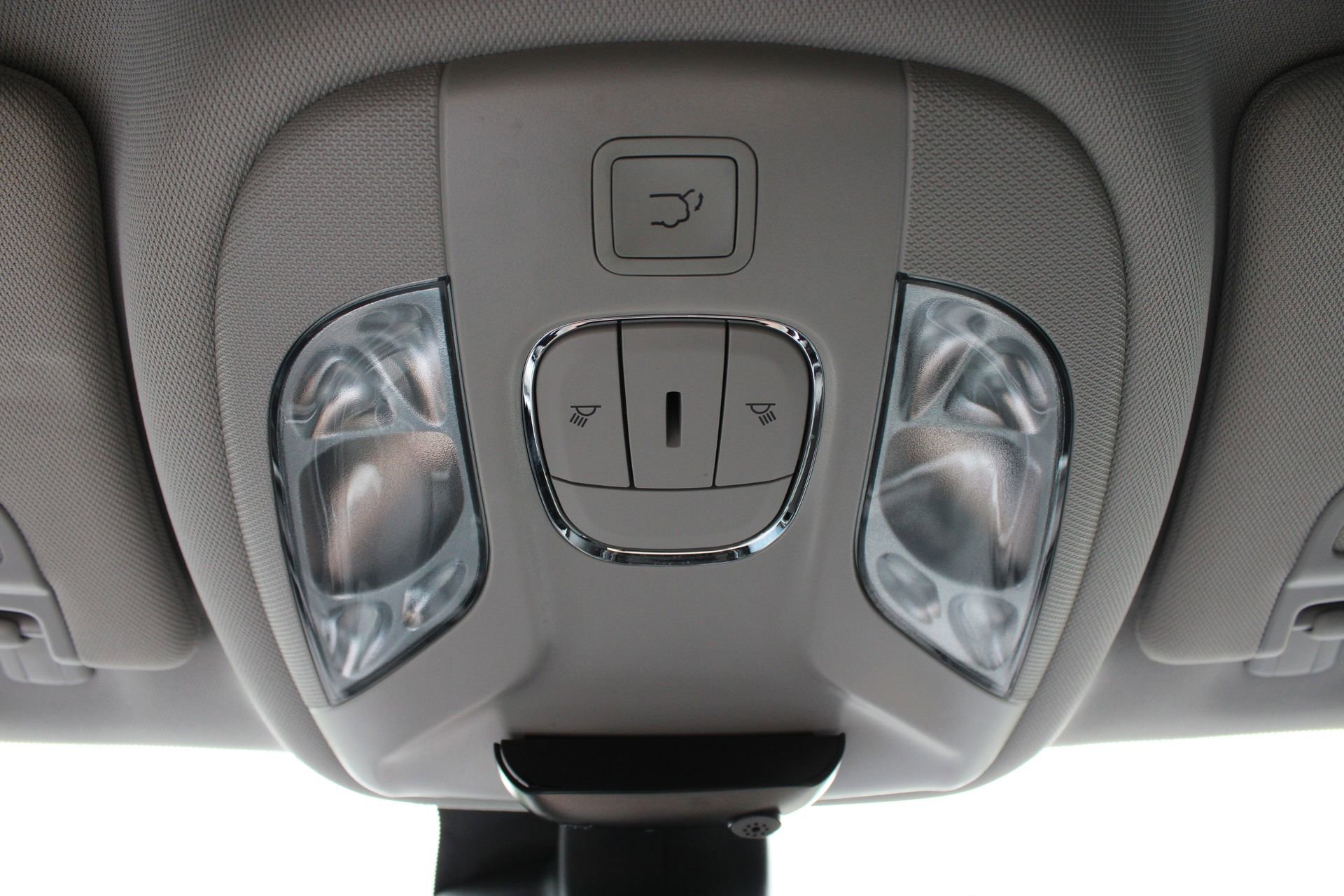 Used 2022 Jeep Compass Latitude w/ Convenience Group AWD/4WD image 50