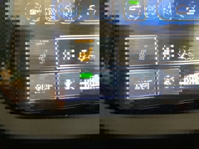 New 2026 Subaru Forester Premium image 19