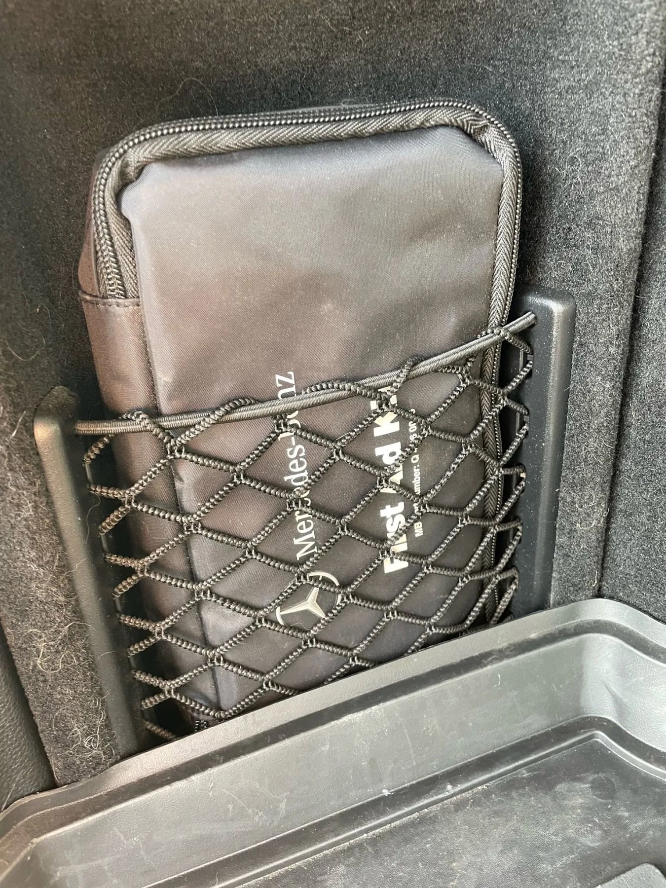 Used 2014 Mercedes-Benz GLK 350 4MATIC image 33