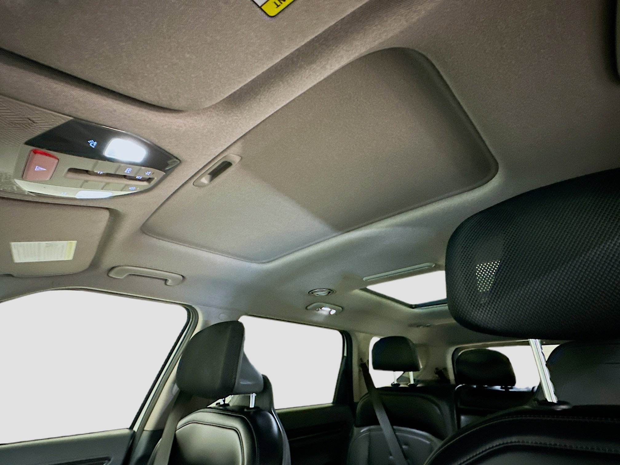 Used 2024 Kia EV9 Wind image 27