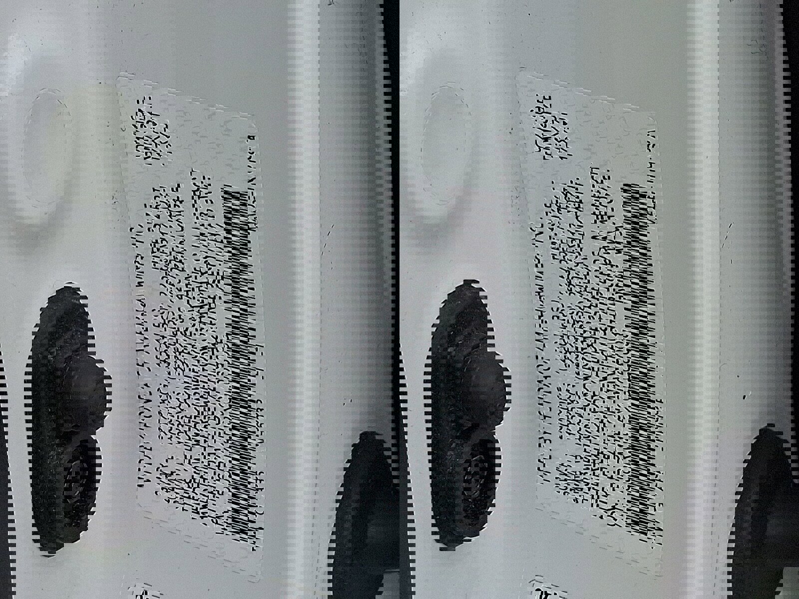 Used 2016 Honda CR-V EX image 29