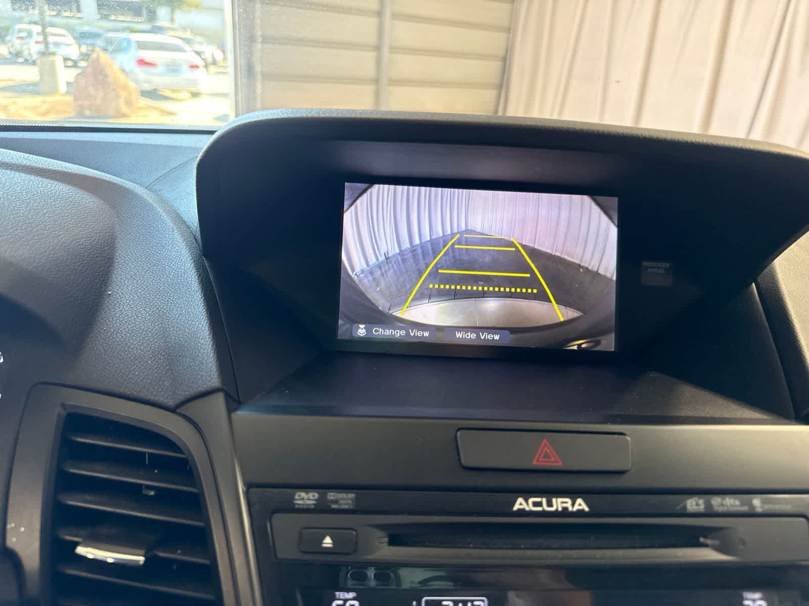 Used 2013 Acura RDX AWD w/ Technology Package image 27