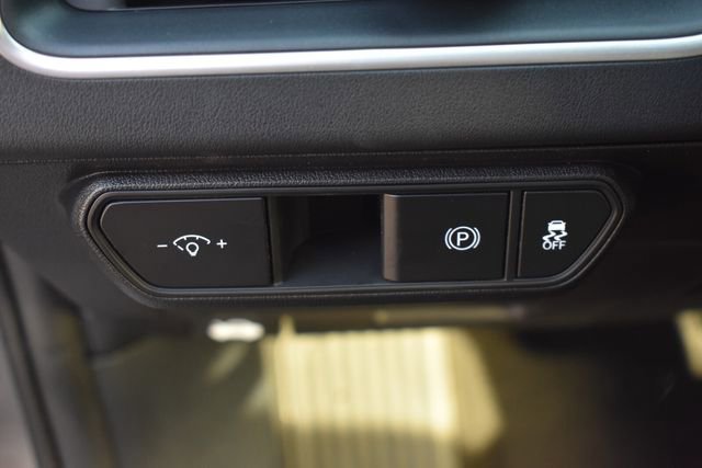 New 2026 Kia K4 LXS FWD image 20