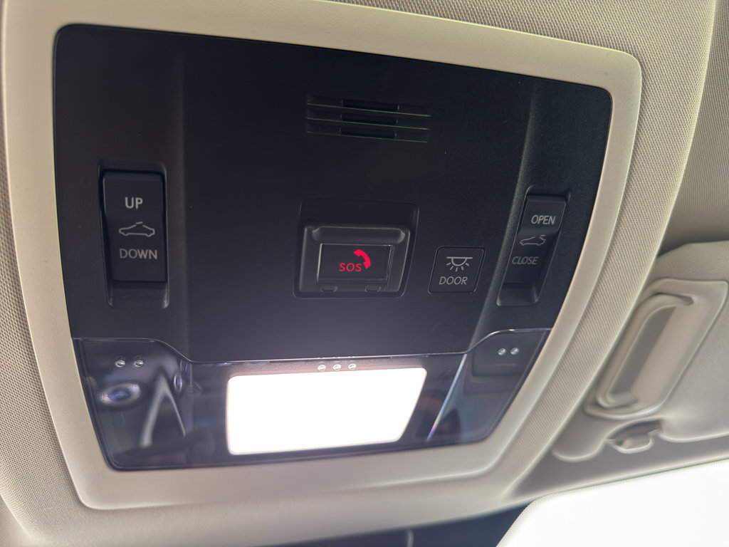 Used 2020 Lexus NX 300h AWD w/ Premium Package image 28