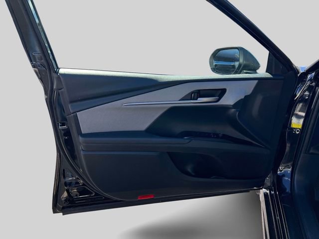 Certified 2026 Toyota Camry SE w/ Convenience Package image 19