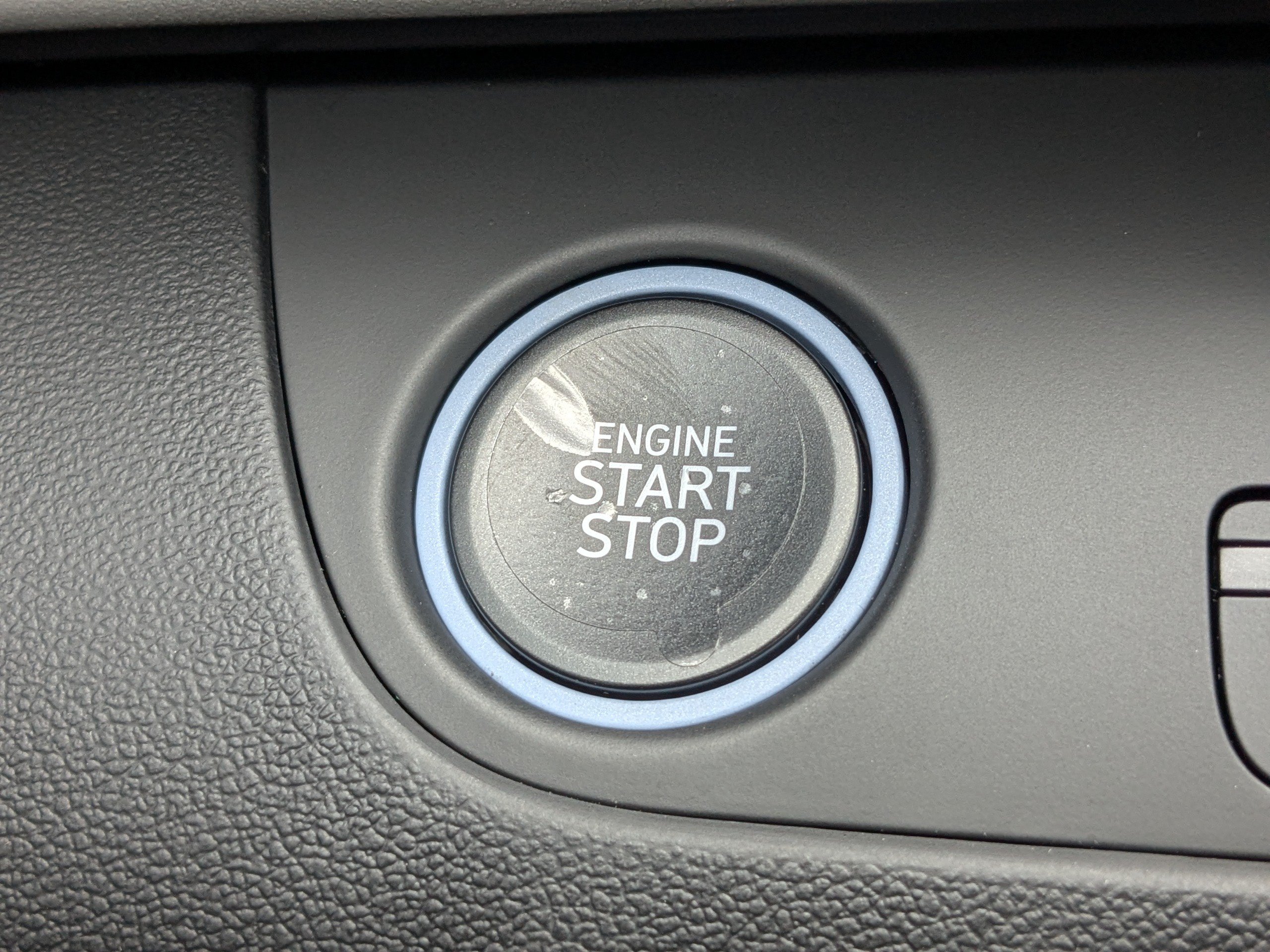 Used 2026 Hyundai Elantra N FWD image 35