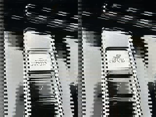 Used 2024 Volkswagen Atlas Cross Sport SE image 10