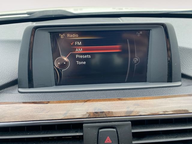 Used 2016 BMW 328i xDrive Sedan image 23