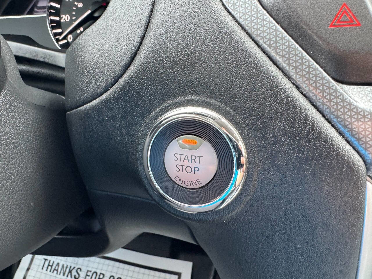 Used 2018 Nissan Pathfinder SL image 54