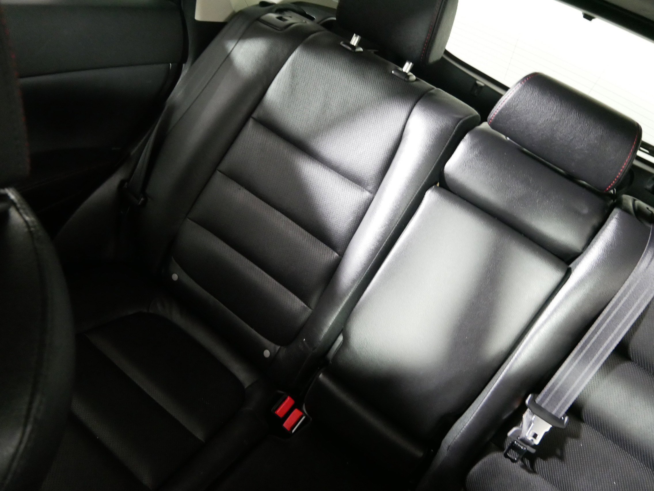 Used 2014 MAZDA CX-5 Grand Touring image 12