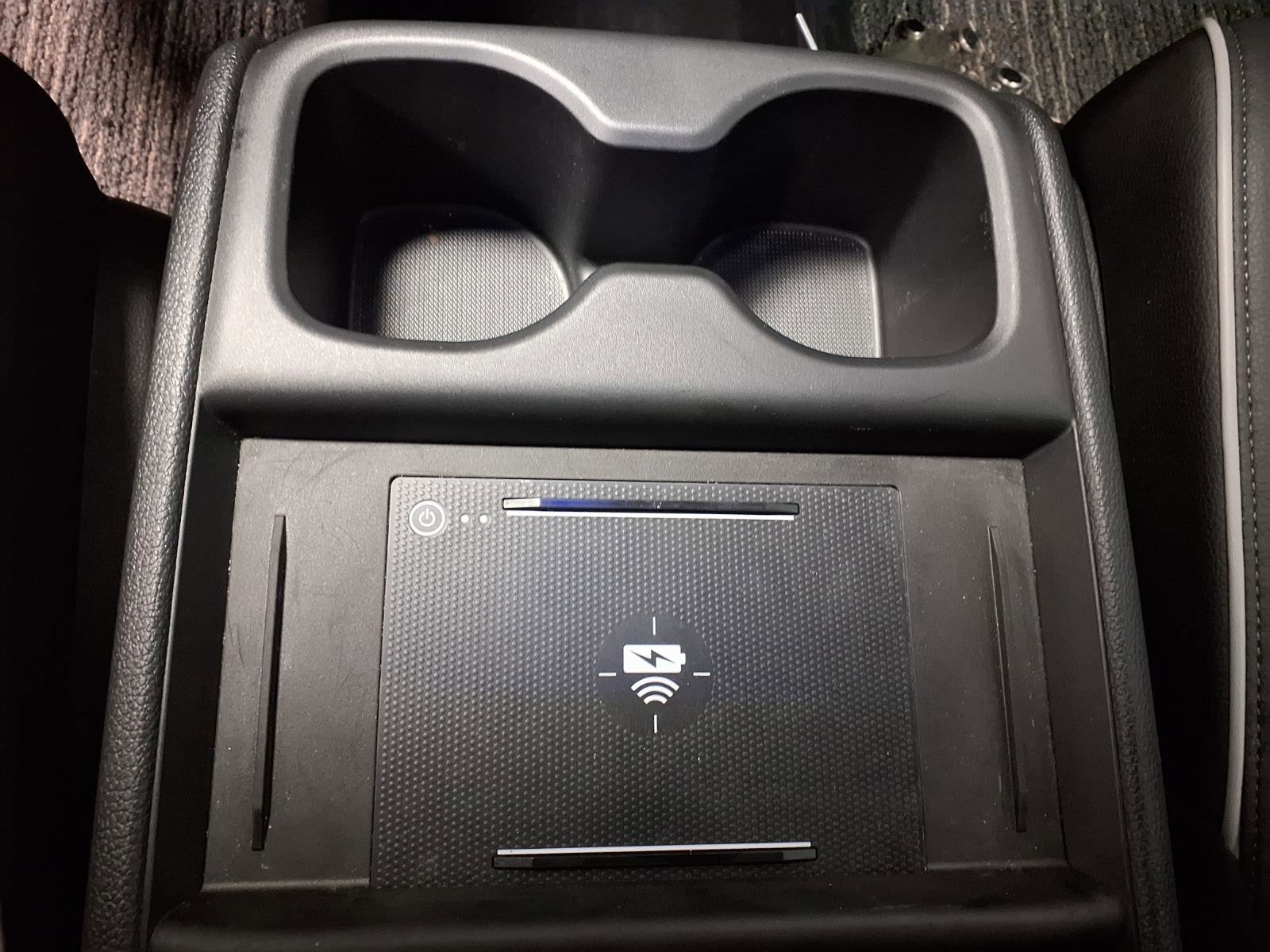 Used 2025 Honda Odyssey Touring image 19