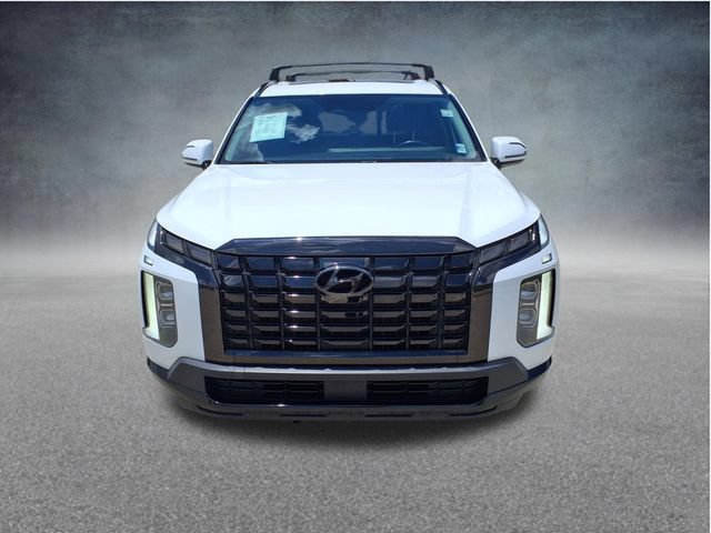 Used 2023 Hyundai Palisade XRT FWD image 2