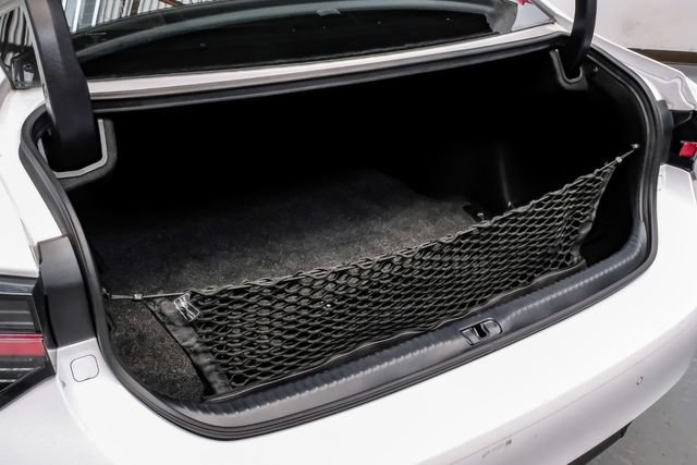 Used 2021 Lexus RC 350 F Sport RWD image 61