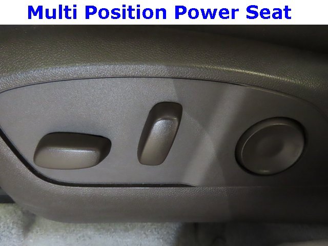 Used 2024 GMC Acadia Denali image 21