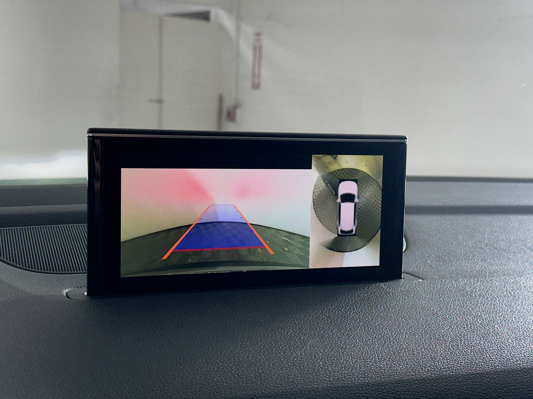 Used 2018 Audi Q7 3.0T Prestige w/ Prestige Package image 23