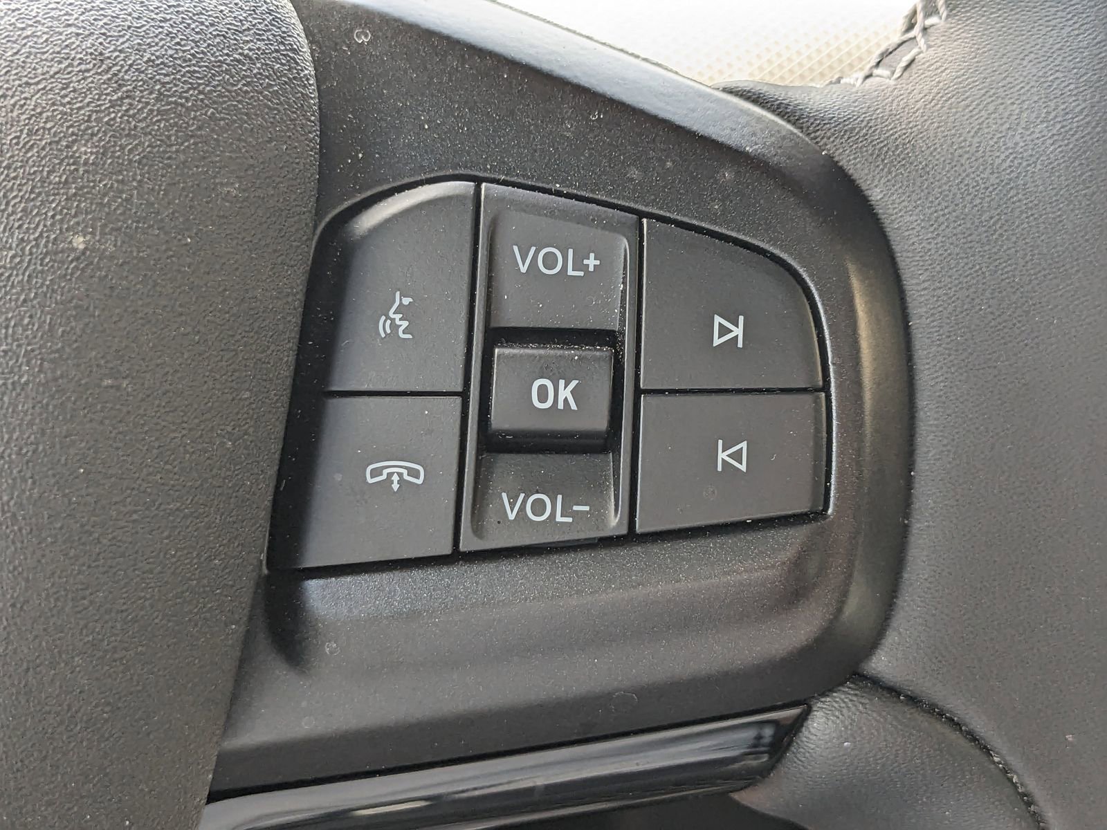 Used 2023 Ford Mustang Mach-E GT w/ GT Performance Edition image 30