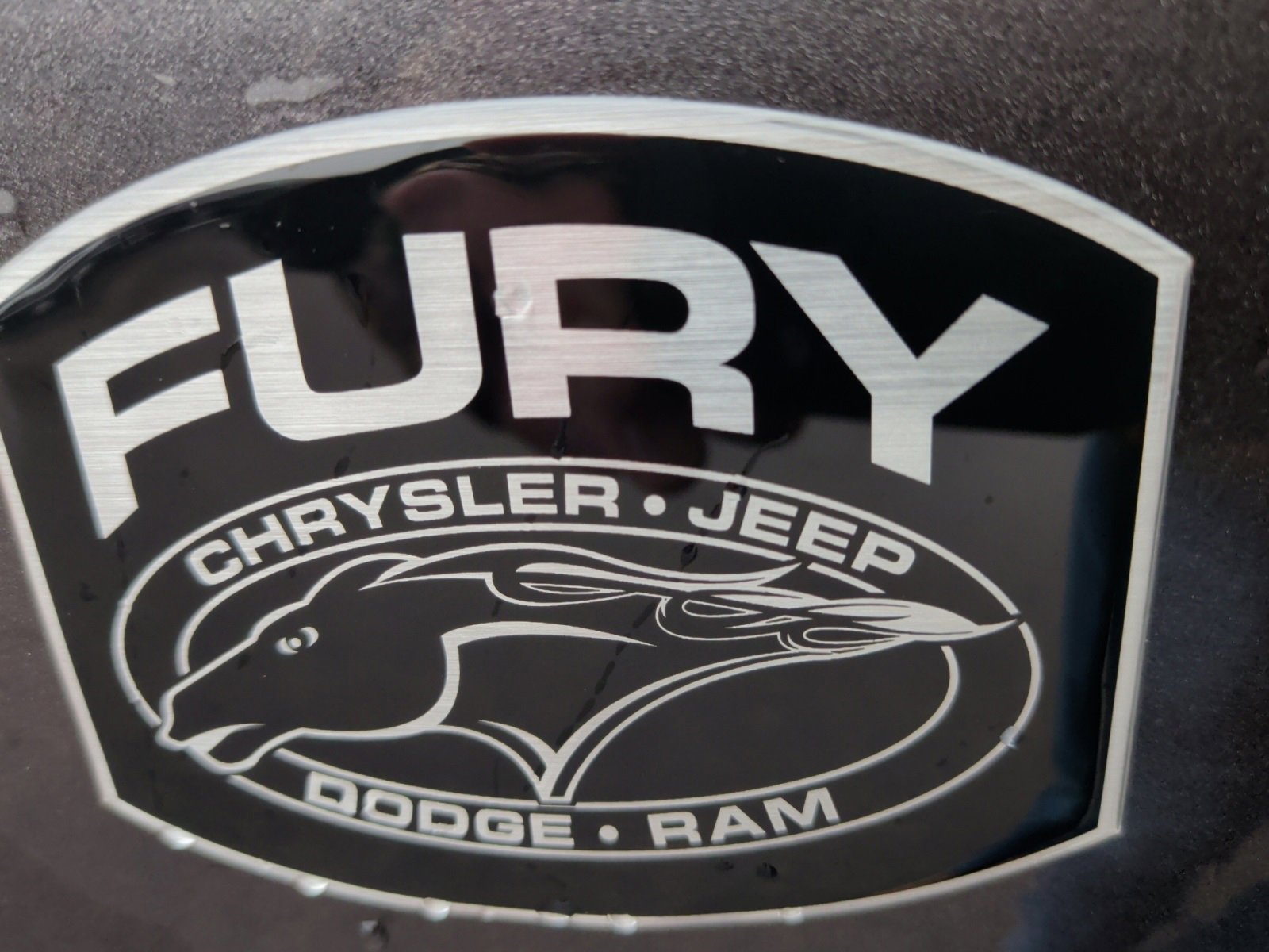 Used 2015 Volkswagen Golf TDI S image 16