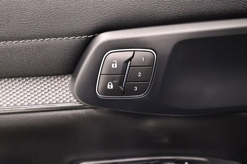 New 2026 Ford Ranger Lariat image 11