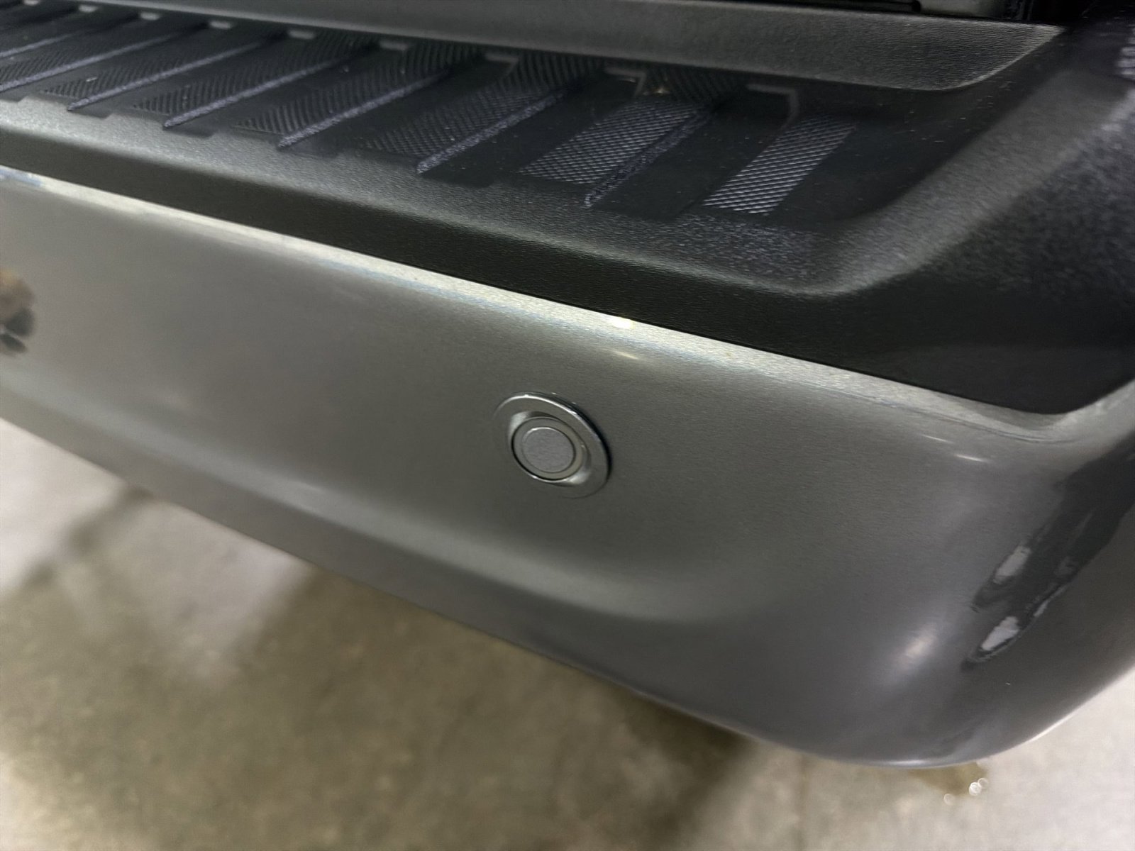 Used 2023 Ford F150 XLT w/ Equipment Group 302A High AWD/4WD image 18