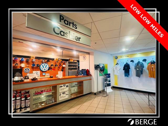 Used 2007 MAZDA MX-5 Miata Grand Touring w/ Premium Pkg image 23