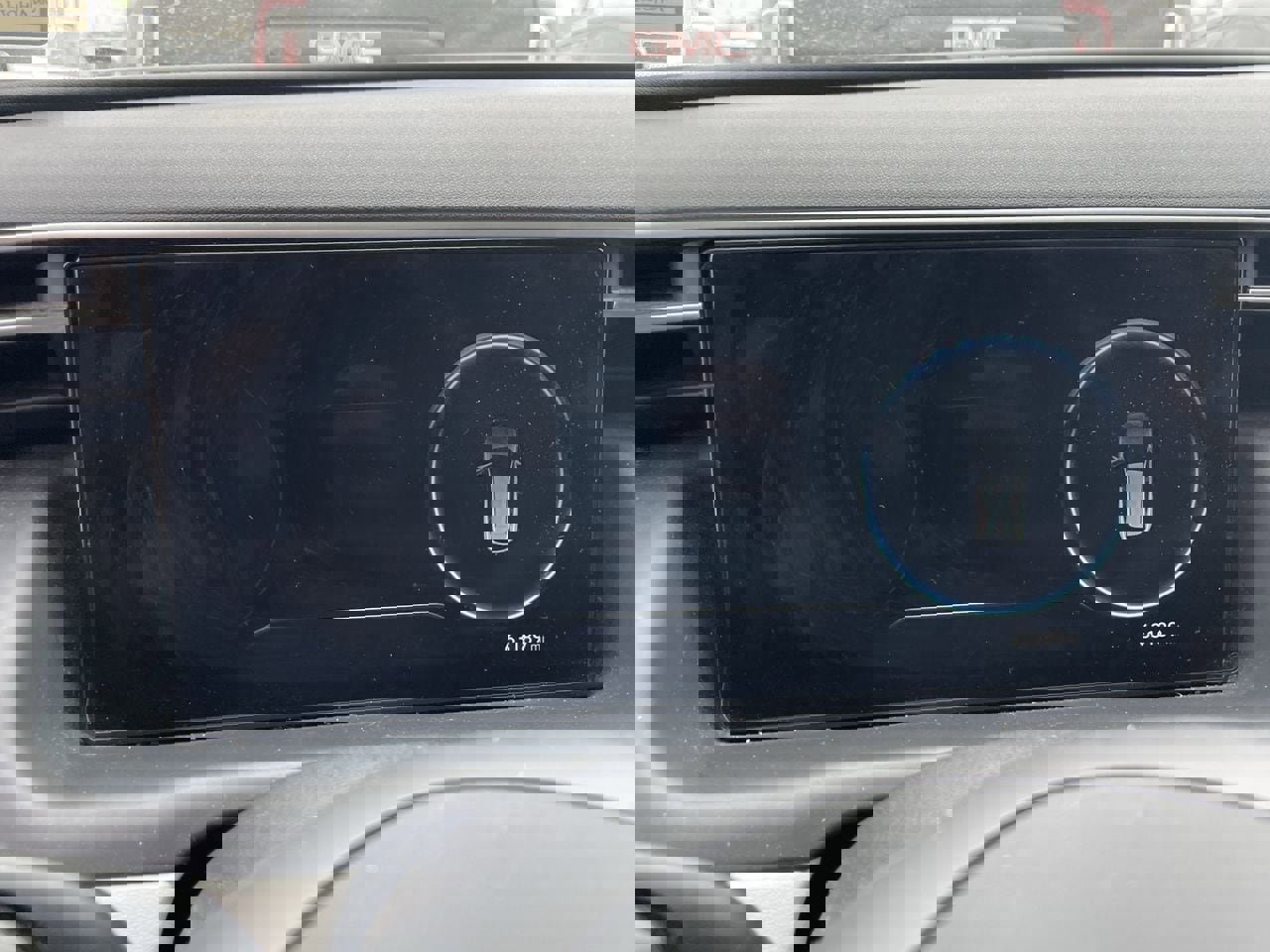 Used 2022 Hyundai Tucson SEL w/ Convenience Package image 11