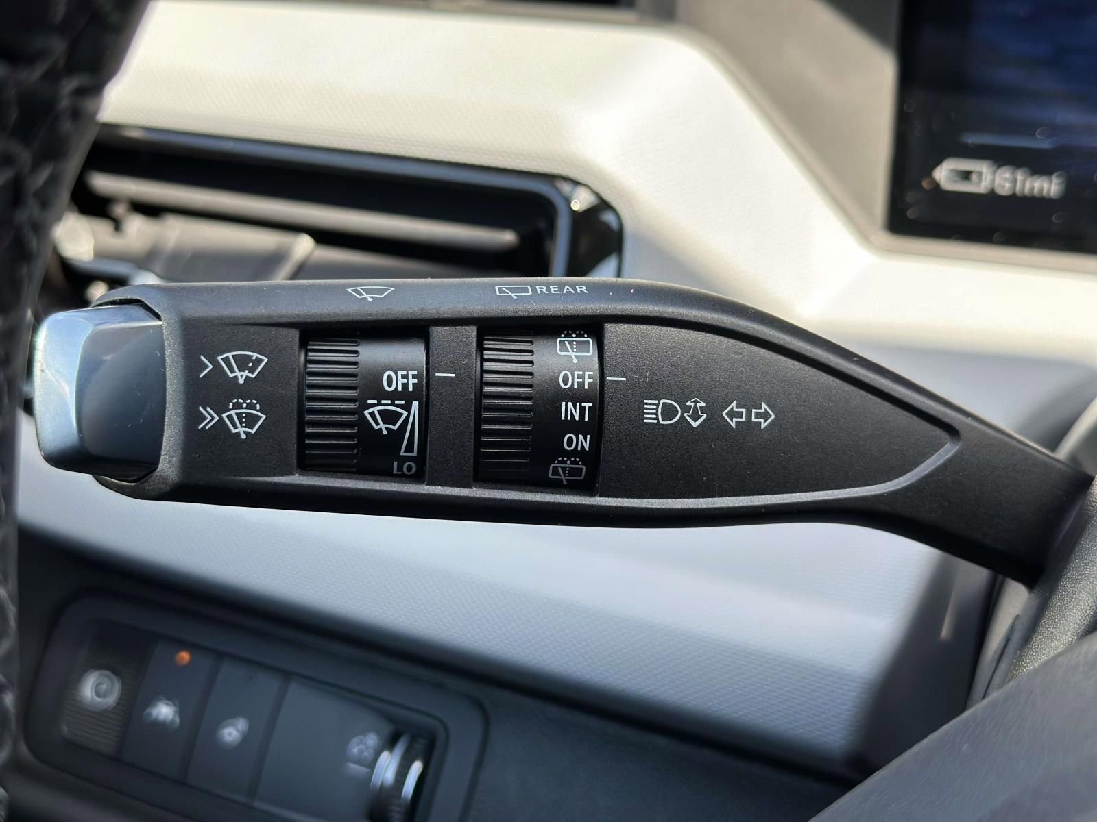 New 2027 Chevrolet Bolt LT w/ Comfort Package FWD image 15