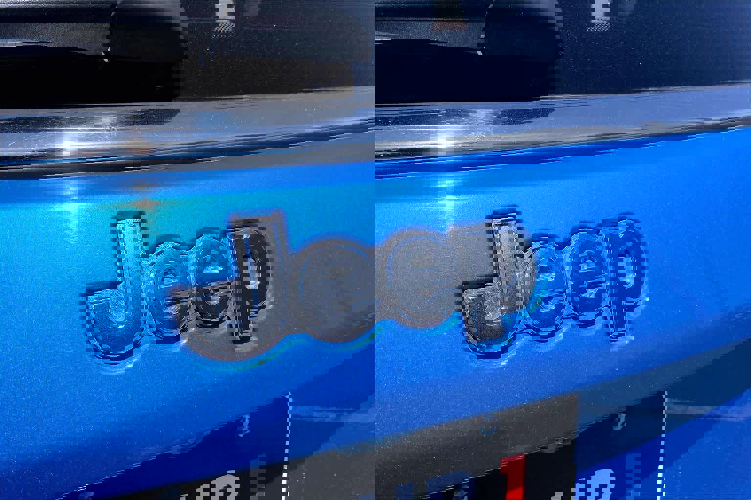 Used 2017 Jeep Compass Latitude w/ Popular Equipment Group image 28