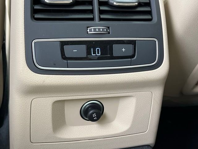 Used 2023 Audi A4 2.0T Premium w/ Convenience Package image 23