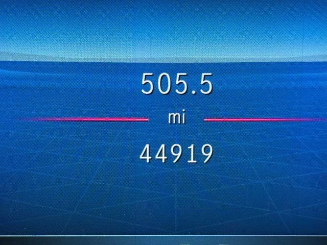 Certified 2023 Mercedes-Benz S 580 4MATIC Sedan image 16