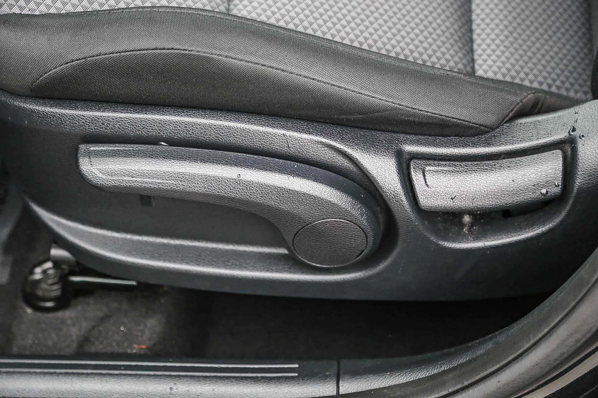 Used 2024 Kia Soul LX w/ Option Group 015 image 21