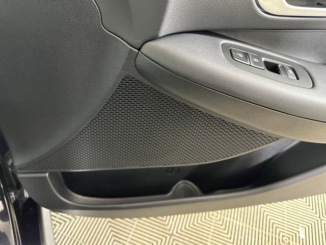 Certified 2025 Hyundai Sonata SEL image 57