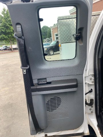 Used 2016 Ford F350 XL w/ Power Equipment Group image 19