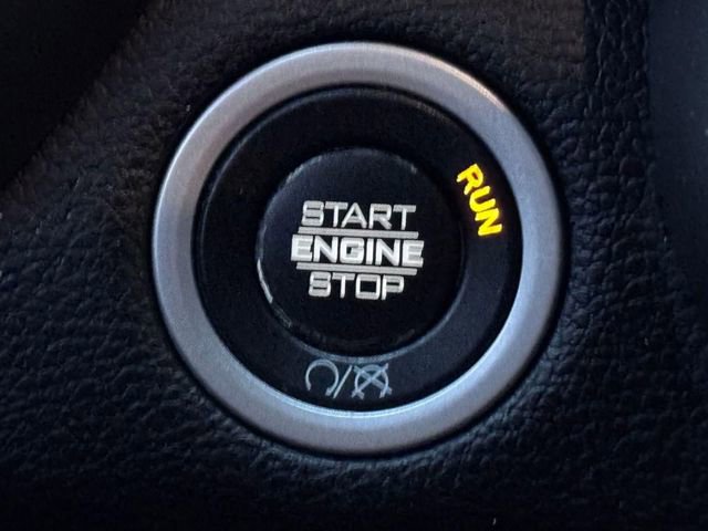 Used 2021 RAM 3500 Laramie image 19