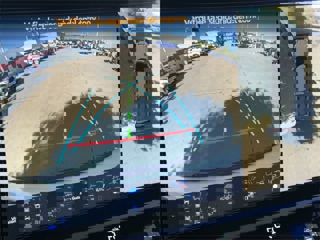 Used 2025 Toyota Tundra TRD Pro image 18