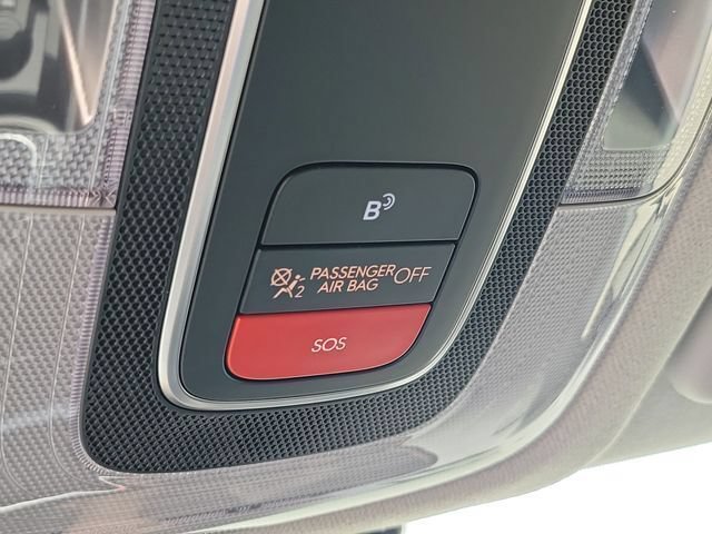 New 2026 Hyundai Kona SEL Sport FWD image 19