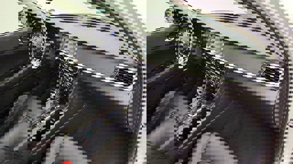 Used 2020 Kia Optima Premium FWD image 26