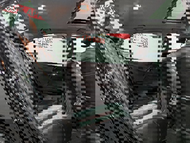 Used 2015 Honda Accord EX-L image 34