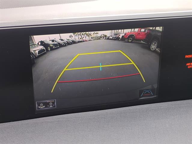 Used 2019 Lexus UX 250h image 99