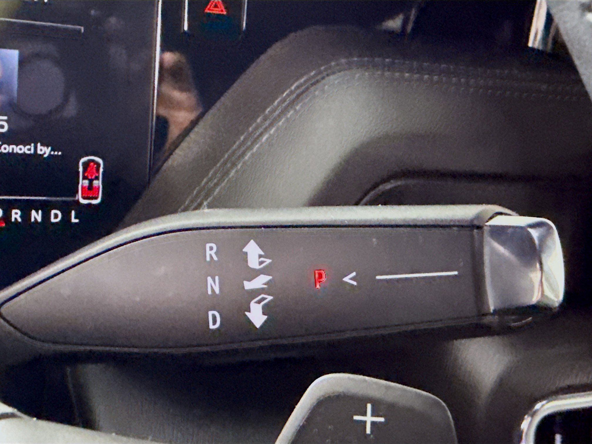 Used 2025 GMC Yukon Denali AWD/4WD image 20