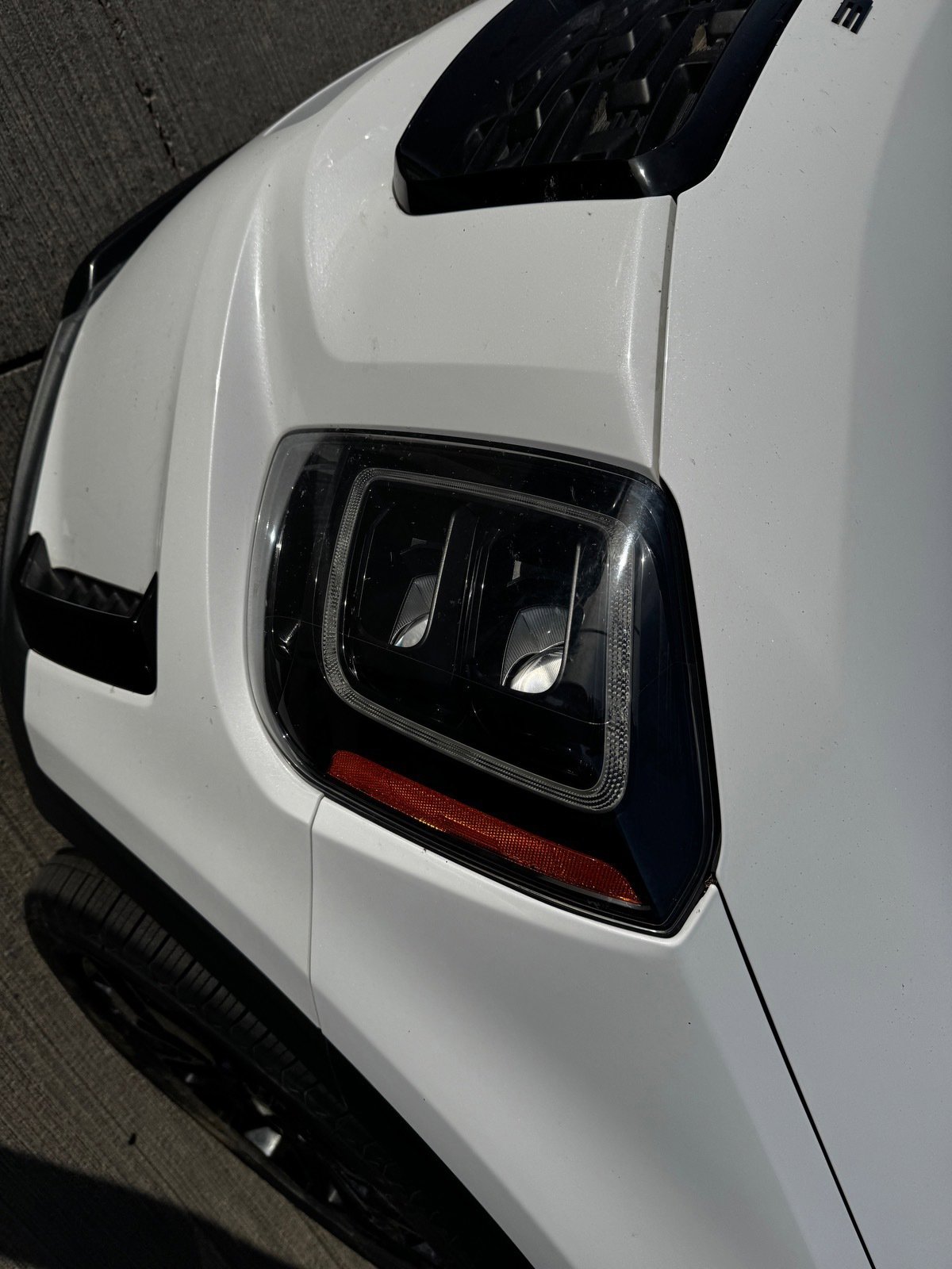 Certified 2022 Kia Telluride EX w/ EX Premium Package image 6