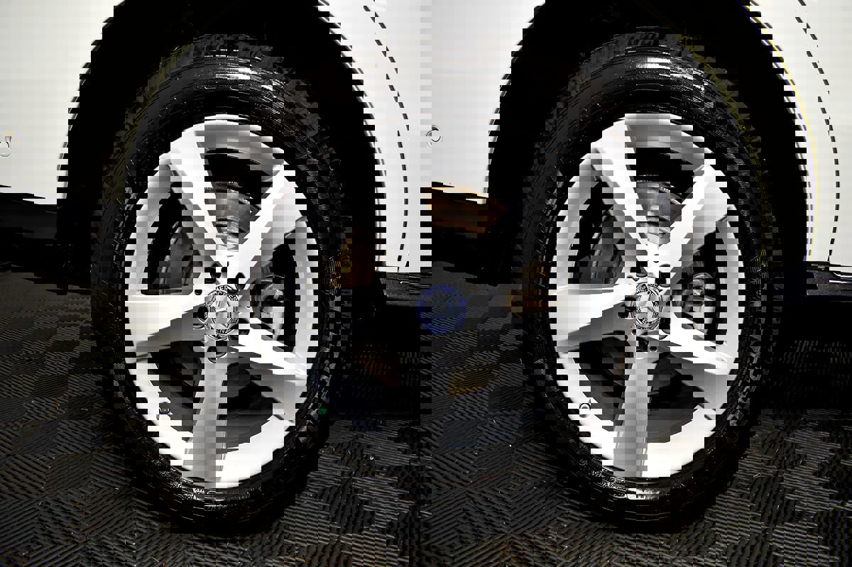 Used 2016 Mercedes-Benz GLE 300d 4MATIC image 53