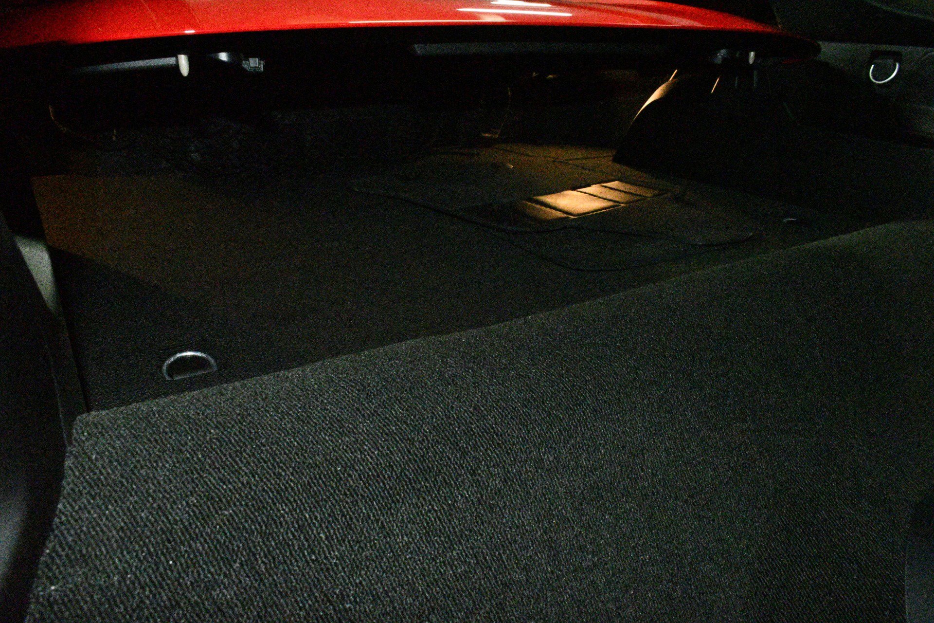 Used 2017 Chevrolet Corvette Z06 w/ Z07 Performance Package image 20