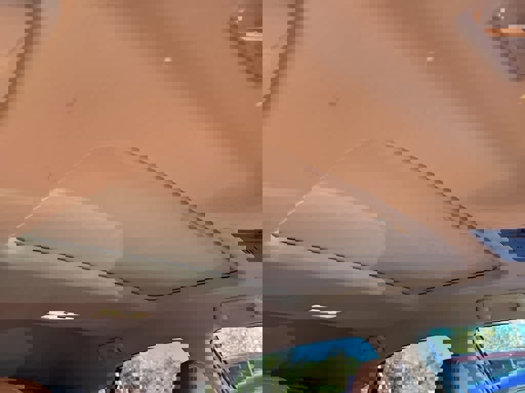 Used 2021 Lexus NX 300 AWD w/ Premium Package image 8