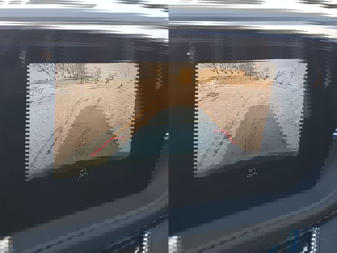 New 2025 Buick Envista Preferred w/ Convenience I Package image 48