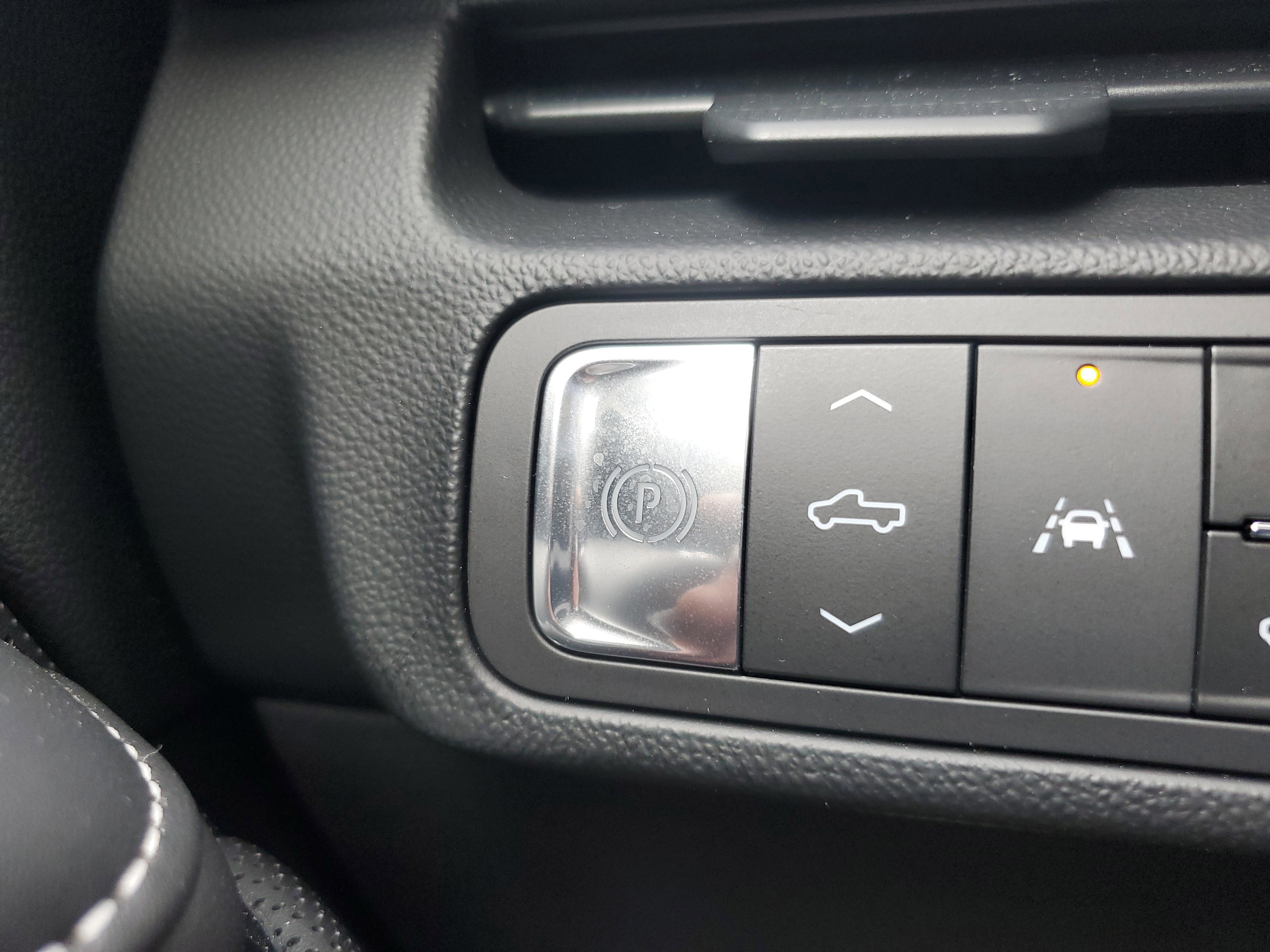 New 2026 GMC Sierra EV Denali image 31