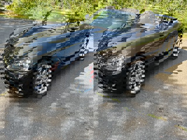 Used 2004 Dodge Viper SRT-10 image 6