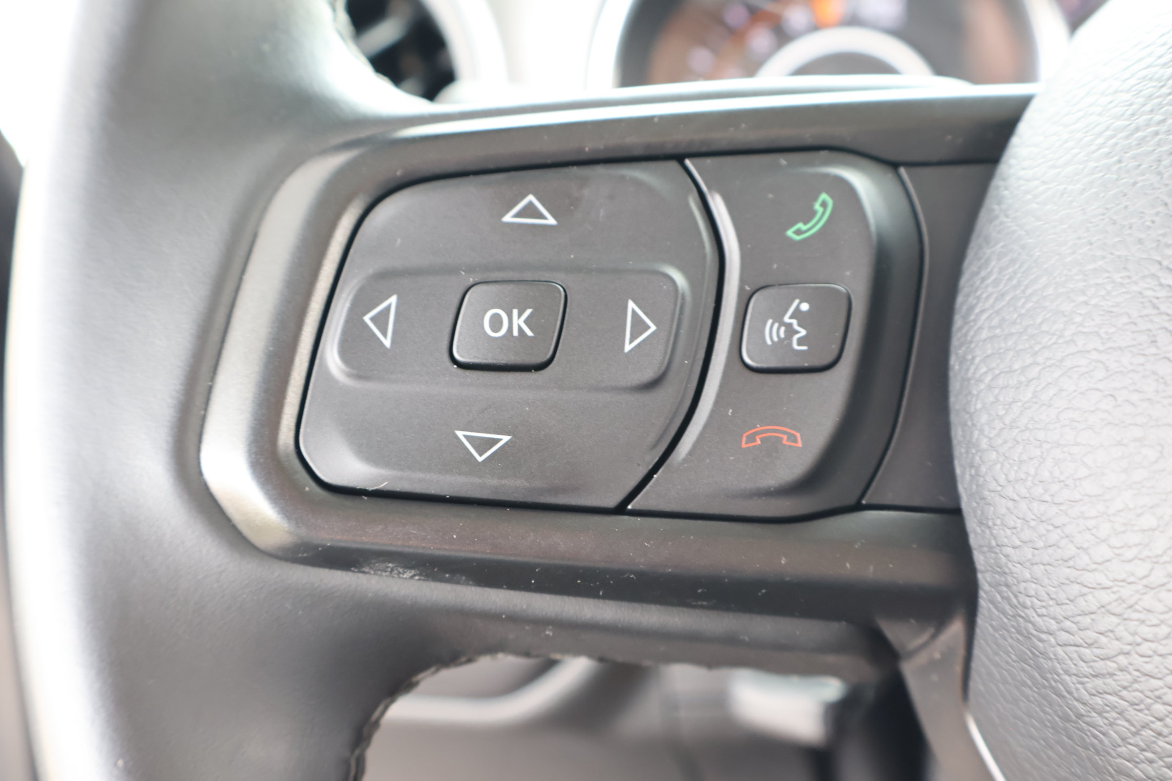 Used 2022 Jeep Wrangler Sport AWD/4WD image 21